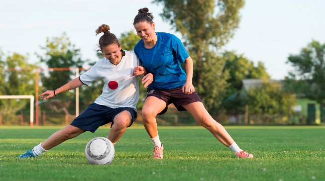流传至今 流传至今