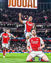 湖人的这一 湖人的这一