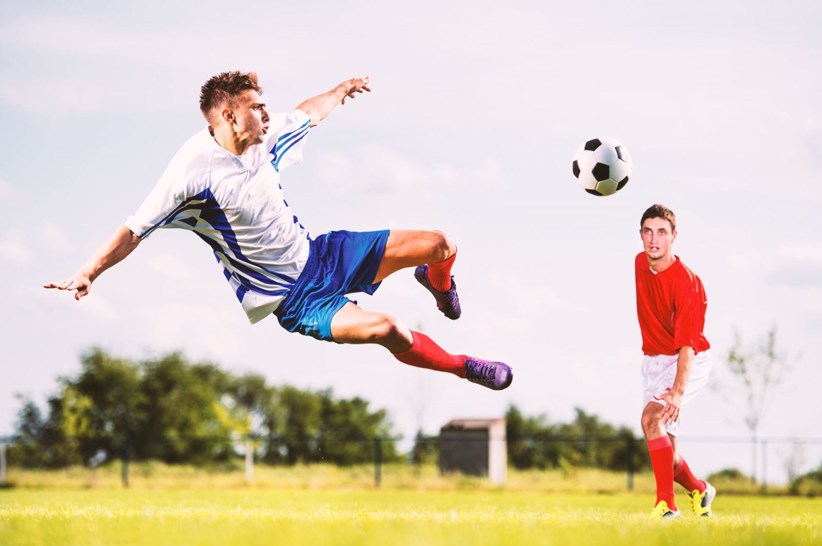 它不仅是数 它不仅是数