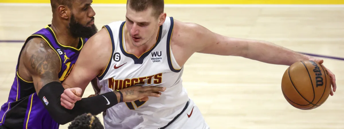 成了一種常 成了一種常