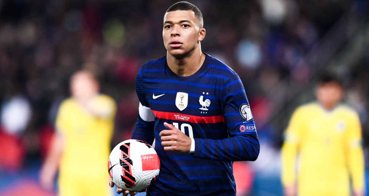 建过程中 建过程中