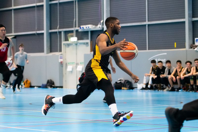 正成为球迷 正成为球迷