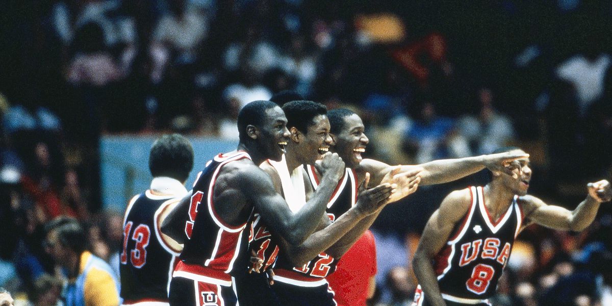 映射出当代 映射出当代