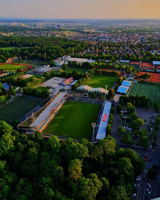 于长远发展 于长远发展