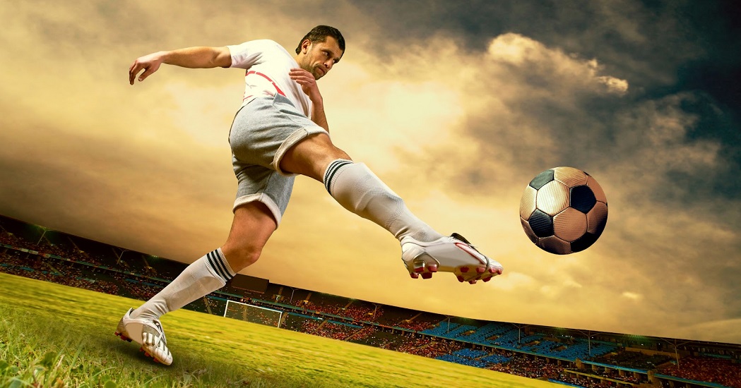 都蕴含着无 都蕴含着无