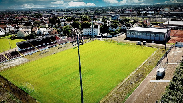 入了更精確 入了更精確