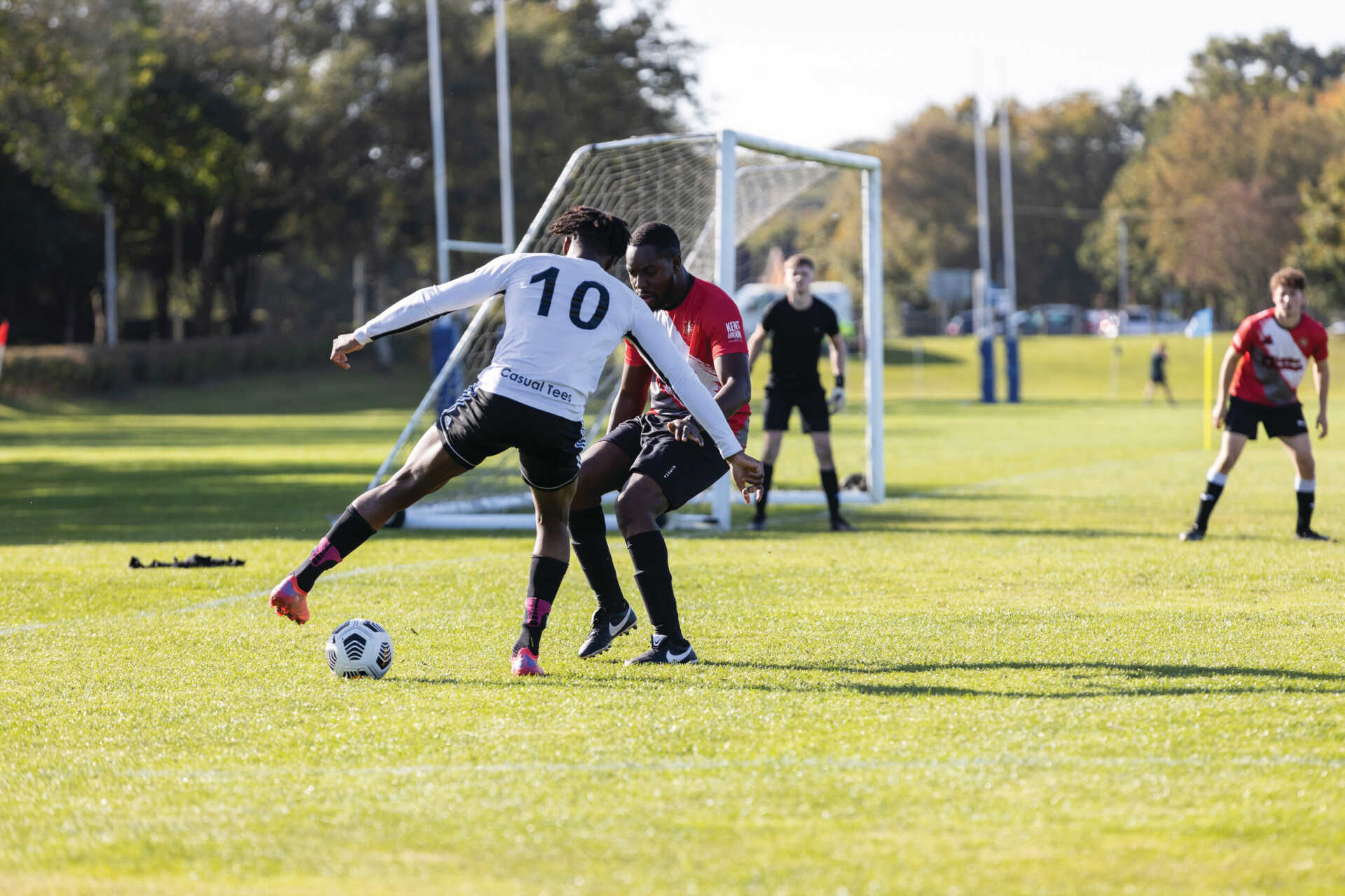 攻如行云流 攻如行云流