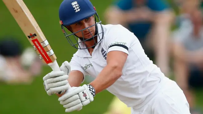 這體現了俱 這體現了俱